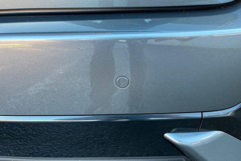 Used Honda Civic 2019 for sale - 77211010: Photo 22