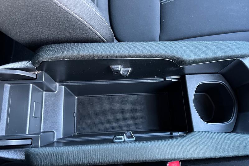 Used Honda Civic 2019 for sale - 77211010: Photo 26