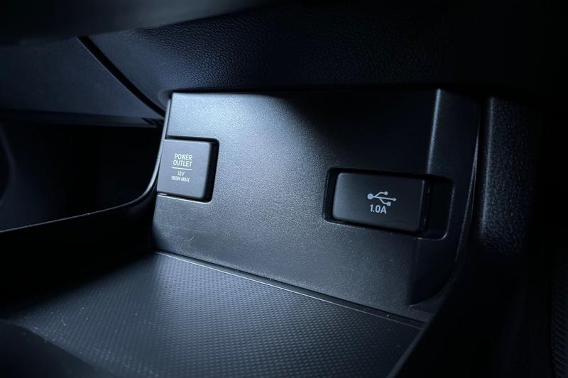 Used Honda Civic 2019 for sale - 77211010: Photo 28