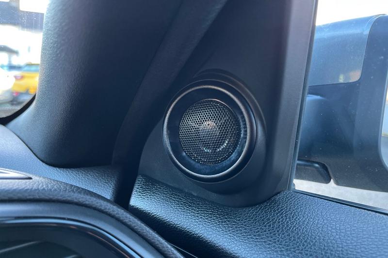 Used Honda Civic 2019 for sale - 77211010: Photo 31