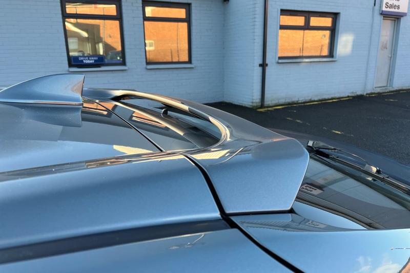 Used Honda Civic 2019 for sale - 77211010: Photo 32