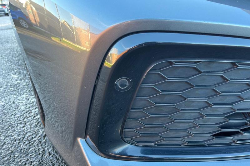 Used Honda Civic 2019 for sale - 77211010: Photo 34