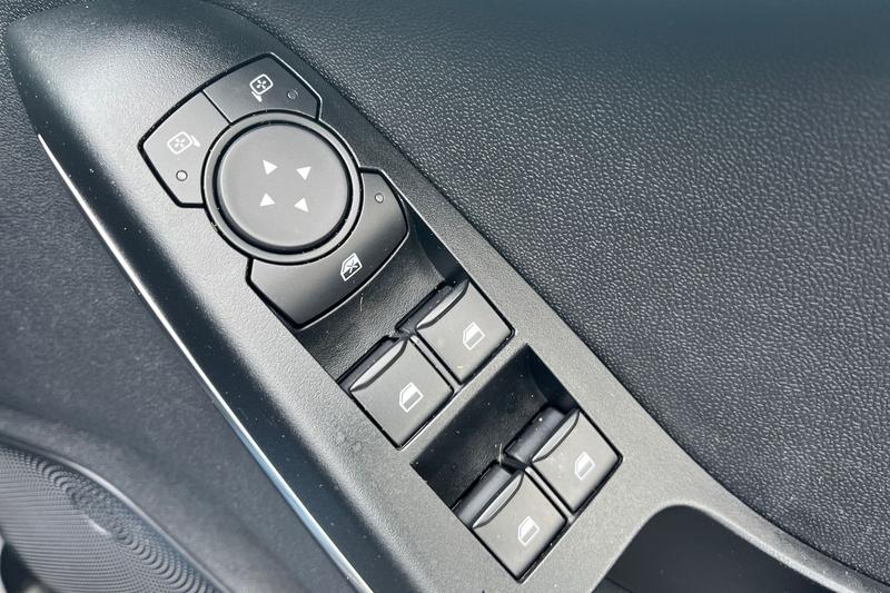 Used Ford Fiesta 2022 for sale - 77470273: Photo 16