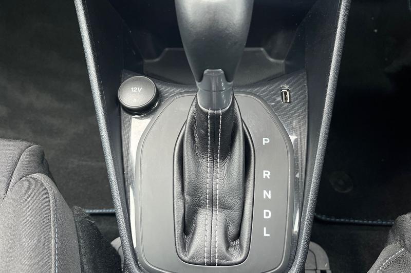 Used Ford Fiesta 2022 for sale - 77470273: Photo 27