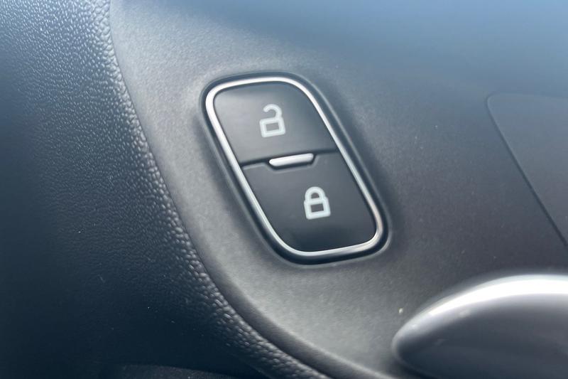 Used Ford Fiesta 2022 for sale - 77470273: Photo 31