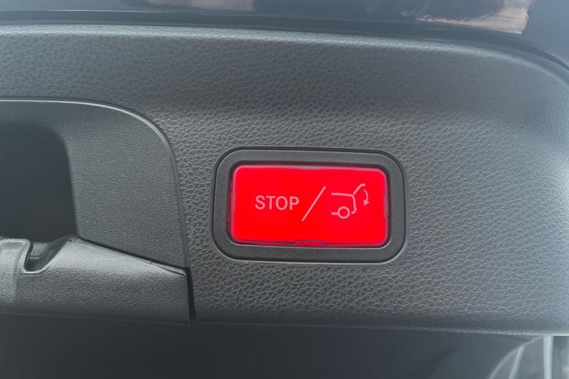 Used Mercedes-Benz GLC 2019 for sale - 77442008: Photo 22