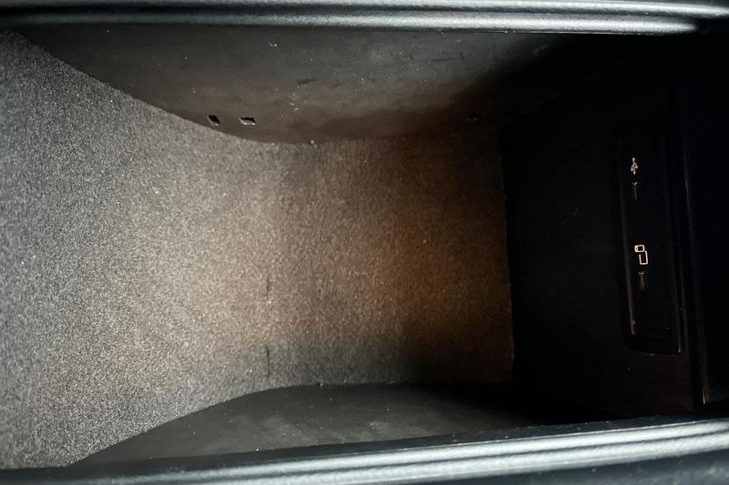 Used Mercedes-Benz GLC 2019 for sale - 77442008: Photo 26