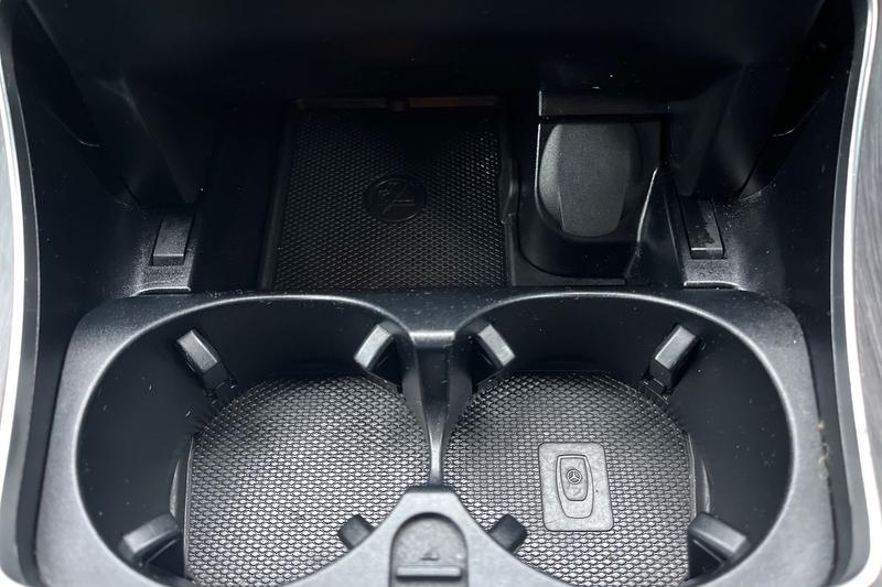 Used Mercedes-Benz GLC 2019 for sale - 77442008: Photo 29