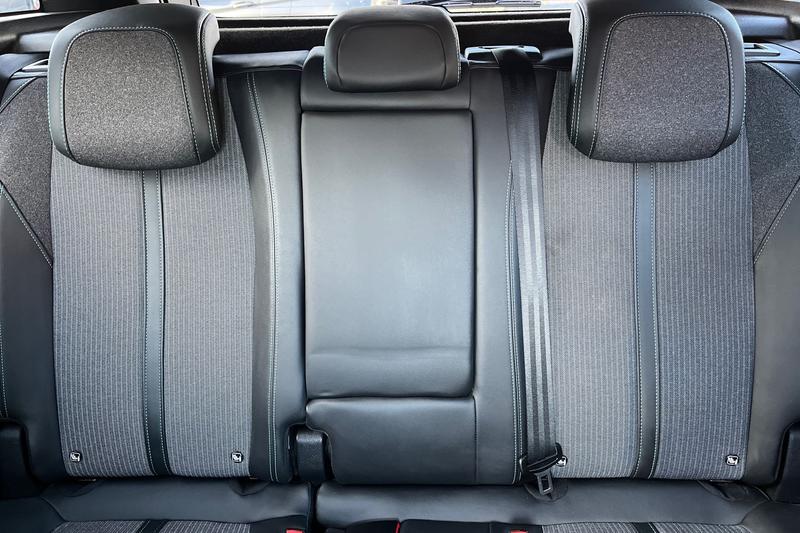 Used Peugeot 3008 2023 for sale - 77367659: Photo 20