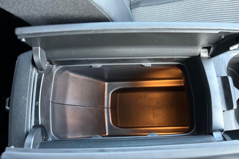 Used Peugeot 3008 2023 for sale - 77367659: Photo 27