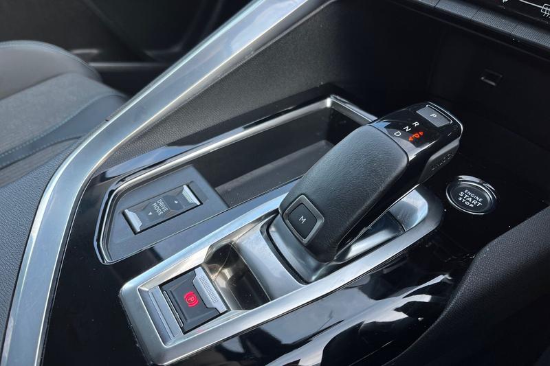 Used Peugeot 3008 2023 for sale - 77367659: Photo 28