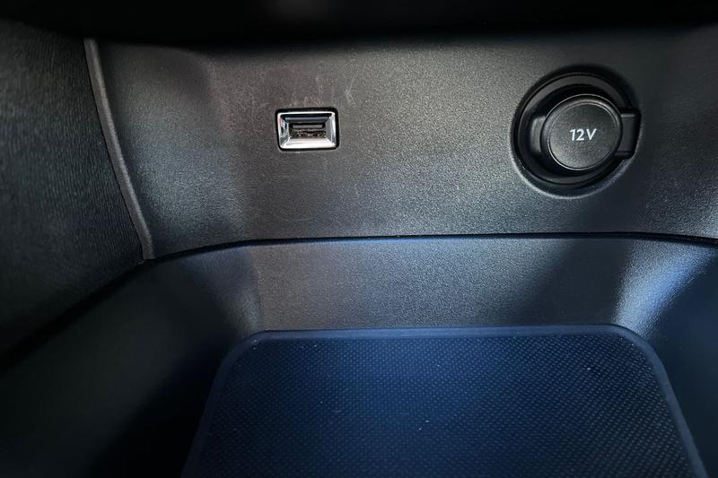 Used Peugeot 3008 2023 for sale - 77367659: Photo 29