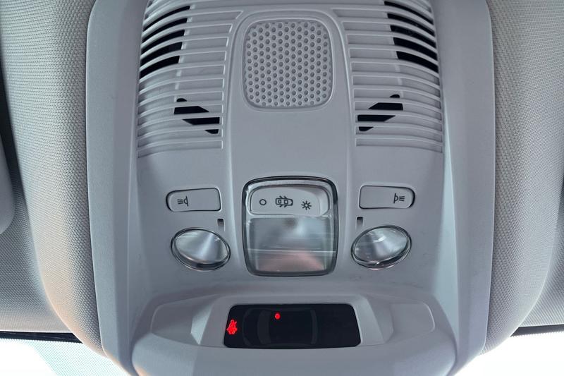 Used Peugeot 3008 2023 for sale - 77367659: Photo 39