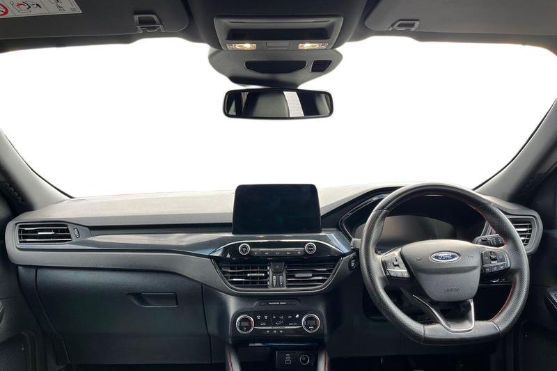Used Ford Kuga 2022 for sale - 76079770: Photo 10