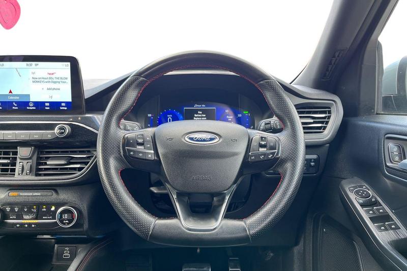 Used Ford Kuga 2022 for sale - 76079770: Photo 11