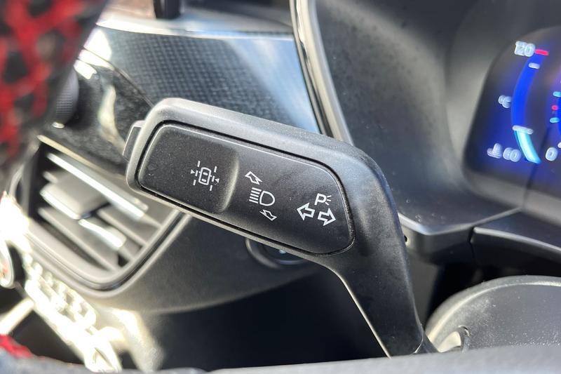 Used Ford Kuga 2022 for sale - 76079770: Photo 14