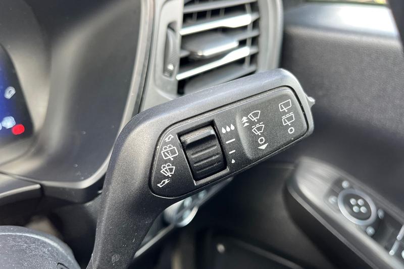 Used Ford Kuga 2022 for sale - 76079770: Photo 15