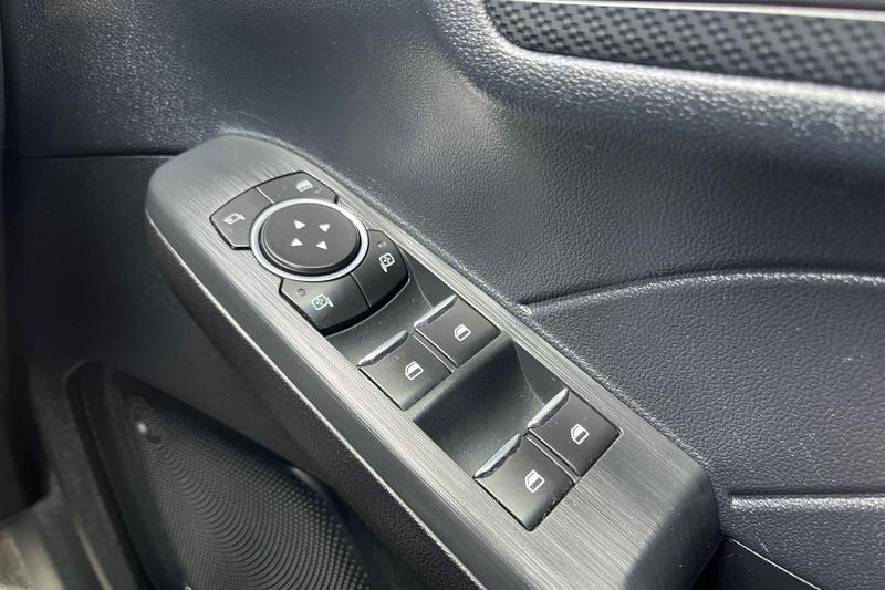 Used Ford Kuga 2022 for sale - 76079770: Photo 16