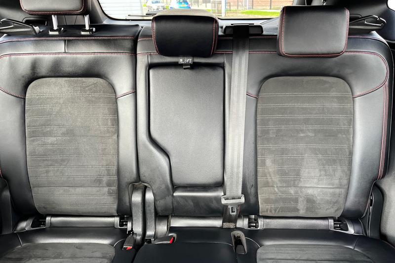 Used Ford Kuga 2022 for sale - 76079770: Photo 20