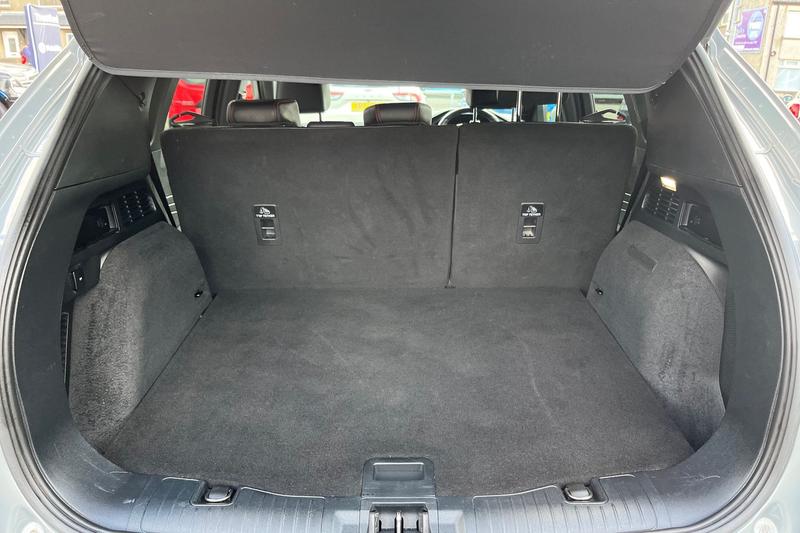 Used Ford Kuga 2022 for sale - 76079770: Photo 21