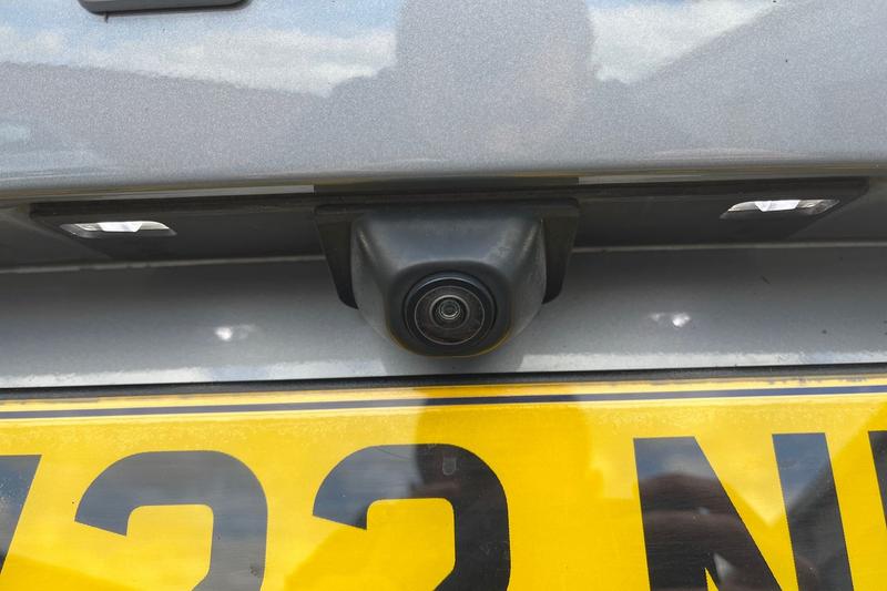 Used Ford Kuga 2022 for sale - 76079770: Photo 23