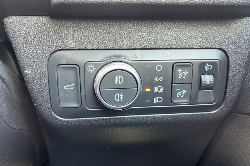 Used Ford Kuga 2022 for sale - 76079770: Photo 25