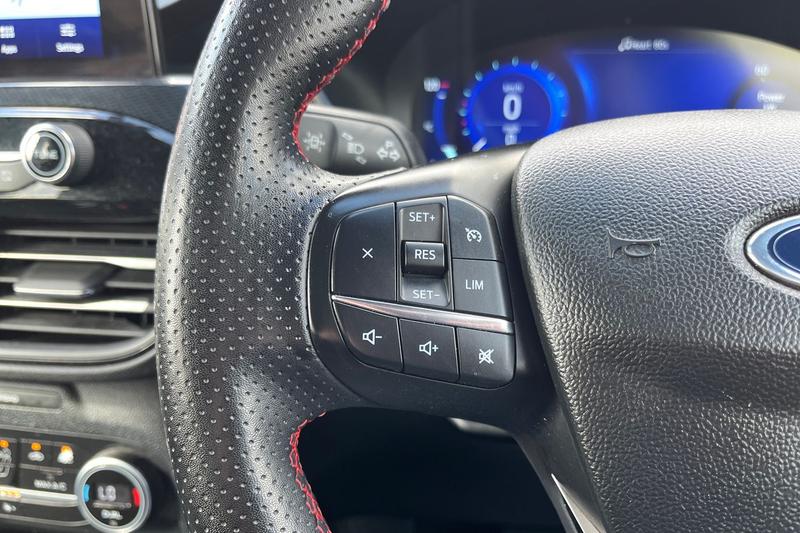 Used Ford Kuga 2022 for sale - 76079770: Photo 26