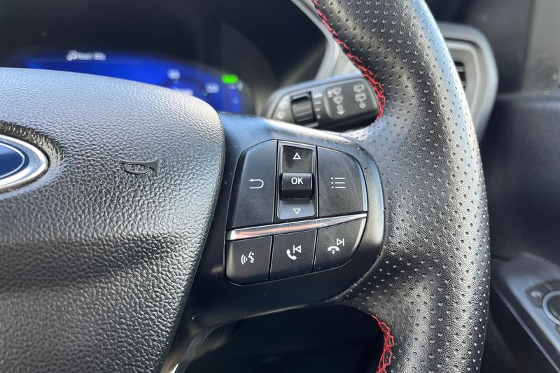 Used Ford Kuga 2022 for sale - 76079770: Photo 27