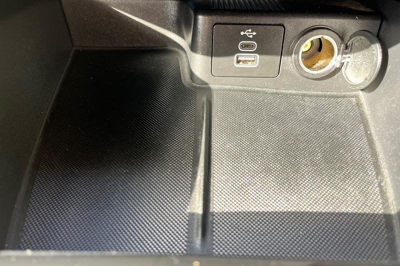 Used Ford Kuga 2022 for sale - 76079770: Photo 29
