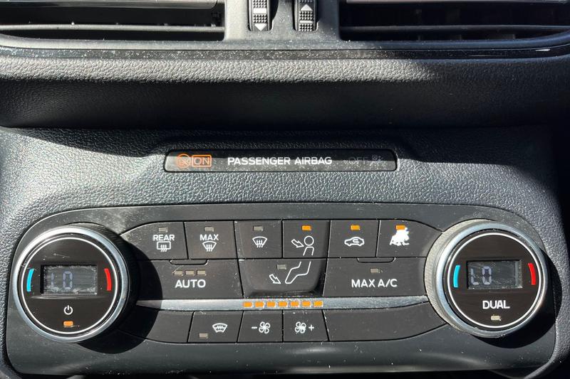 Used Ford Kuga 2022 for sale - 76079770: Photo 30