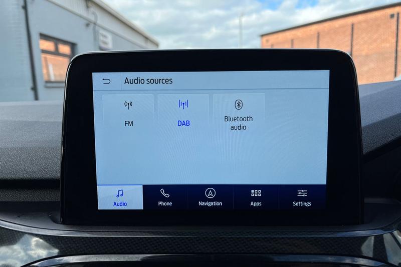 Used Ford Kuga 2022 for sale - 76079770: Photo 31