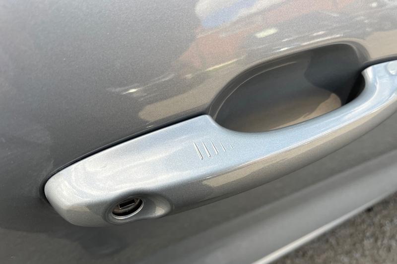 Used Ford Kuga 2022 for sale - 76079770: Photo 37