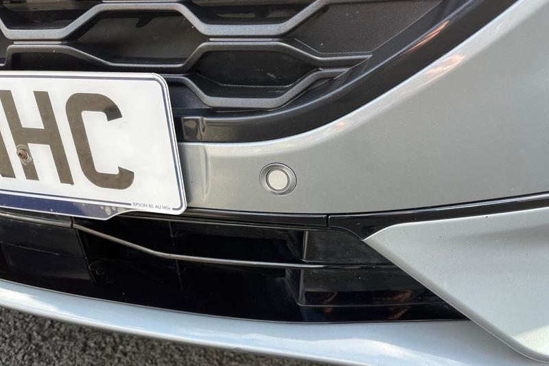 Used Ford Kuga 2022 for sale - 76079770: Photo 38