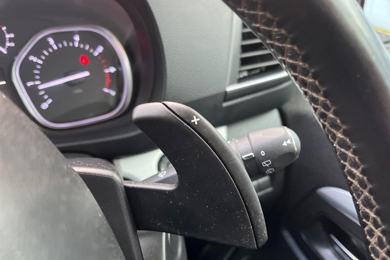 Used Peugeot Traveller for sale - 76862417: Photo 15