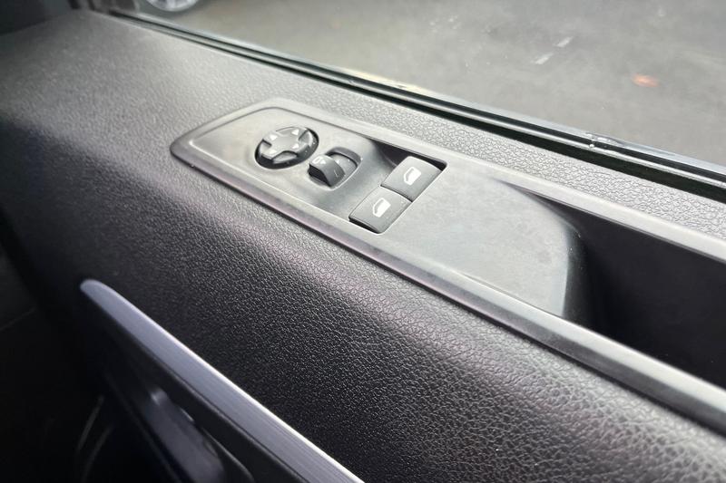 Used Peugeot Traveller for sale - 76862417: Photo 16