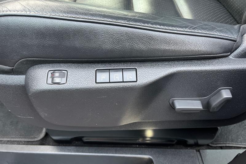 Used Peugeot Traveller for sale - 76862417: Photo 25