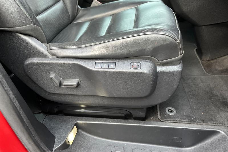 Used Peugeot Traveller for sale - 76862417: Photo 27