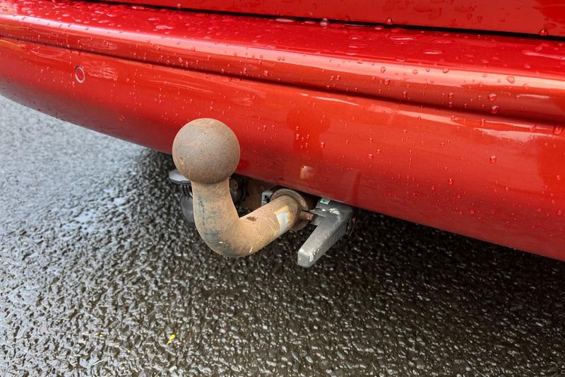 Used Peugeot Traveller for sale - 76862417: Photo 34