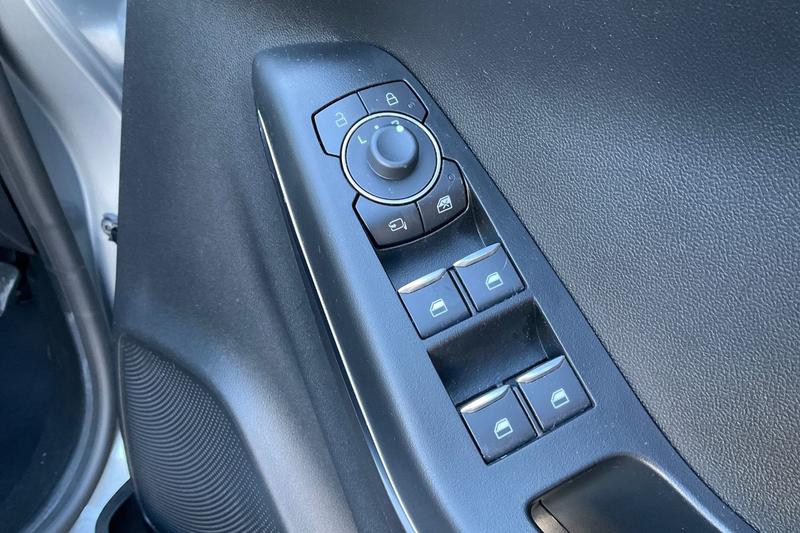 Used Ford Puma 2023 for sale - 78008455: Photo 16