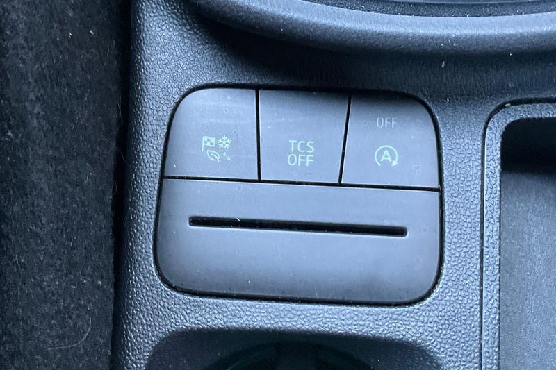 Used Ford Puma 2023 for sale - 78008455: Photo 31