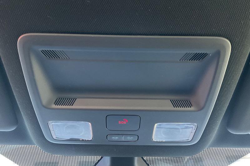 Used Ford Puma 2023 for sale - 78008455: Photo 35