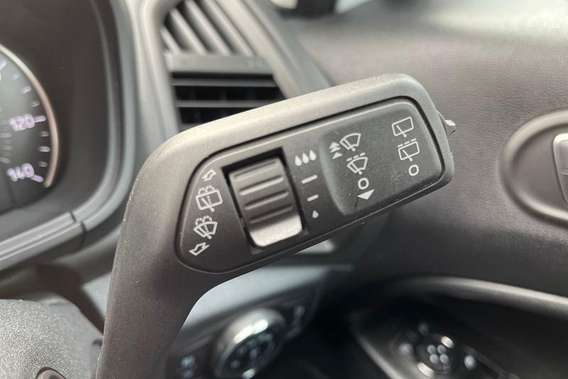 Used Ford Ecosport 2022 for sale - 78087845: Photo 15