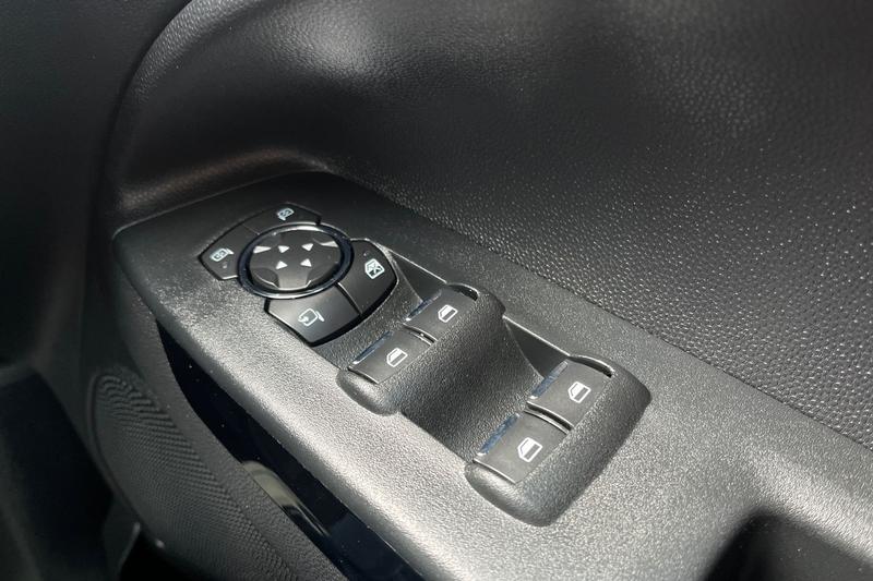 Used Ford Ecosport 2022 for sale - 78087845: Photo 16