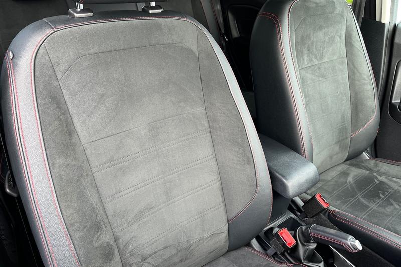 Used Ford Ecosport 2022 for sale - 78087845: Photo 17