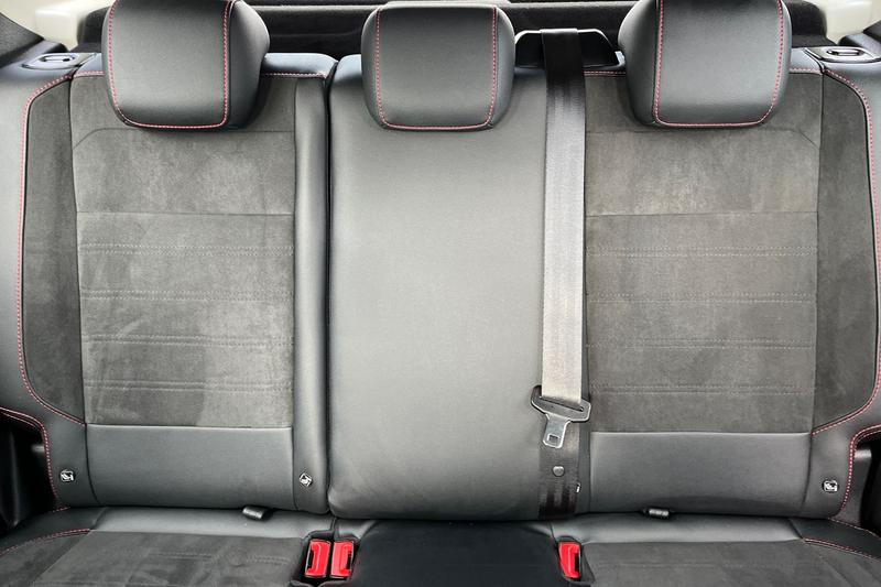 Used Ford Ecosport 2022 for sale - 78087845: Photo 20