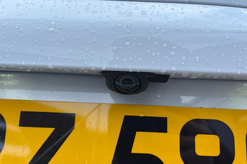 Used Ford Ecosport 2022 for sale - 78087845: Photo 22