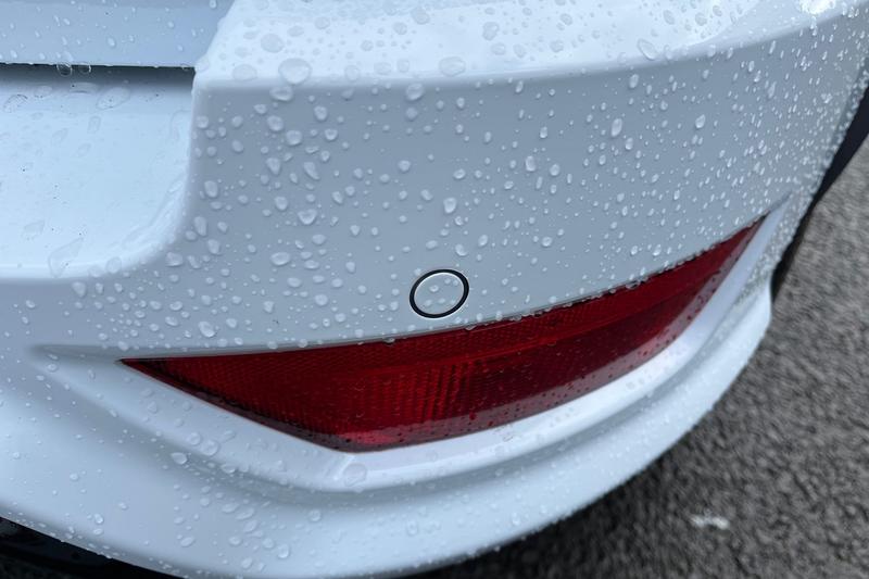 Used Ford Ecosport 2022 for sale - 78087845: Photo 23