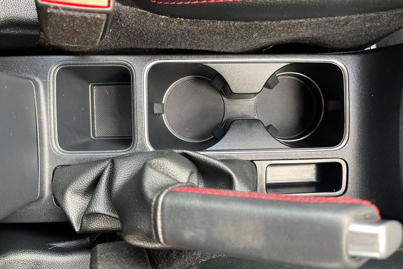 Used Ford Ecosport 2022 for sale - 78087845: Photo 27