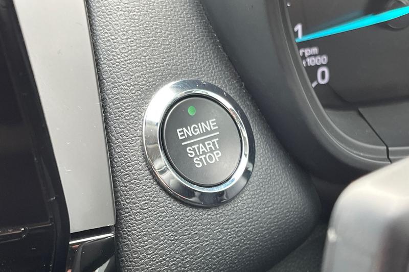 Used Ford Ecosport 2022 for sale - 78087845: Photo 30