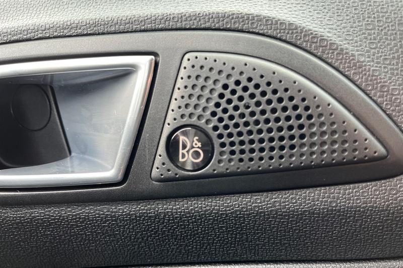 Used Ford Ecosport 2022 for sale - 78087845: Photo 39